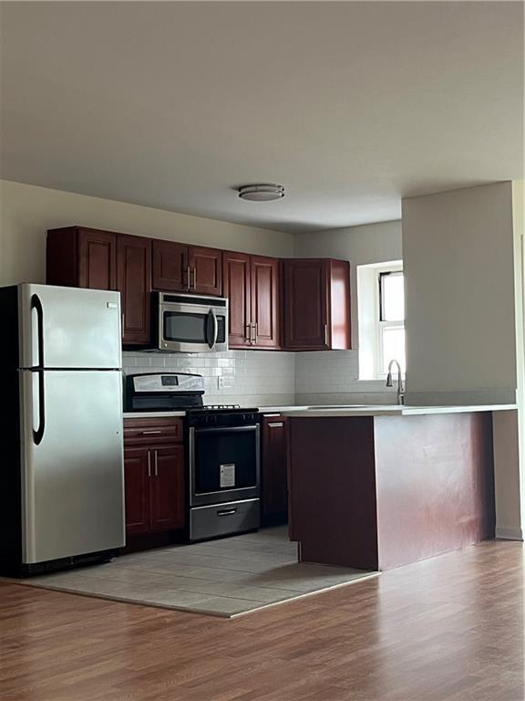 Foto del edificio - 2955 Shell Rd