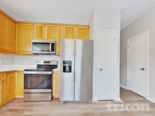 Foto del edificio - 1377 Still Point Ct