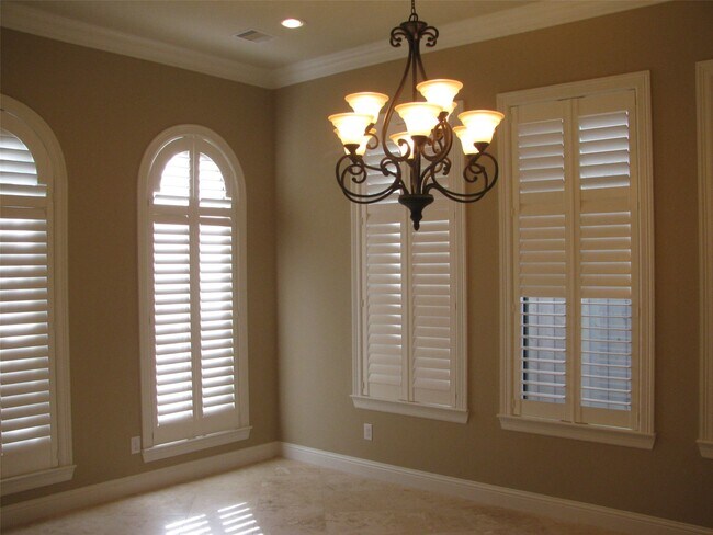 Foto del edificio - 4112 Blossom St