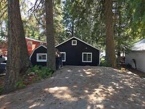 Building Photo - 5046 N Shore Diamond Lake Rd