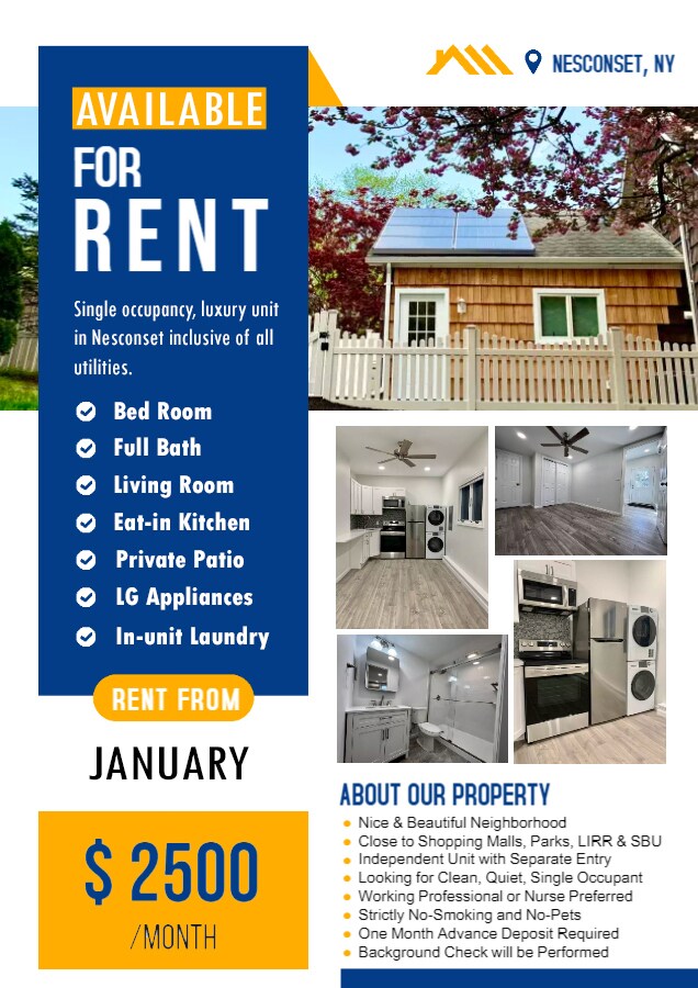 Building Photo - 16 Chivalry Ln