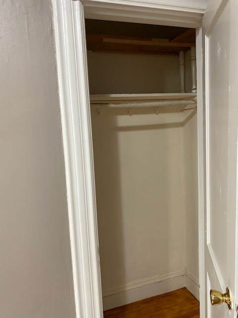 Foto del edificio - 71 Park St