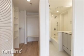 Building Photo - 2 br, 2 bath  - 20 Webster Pl