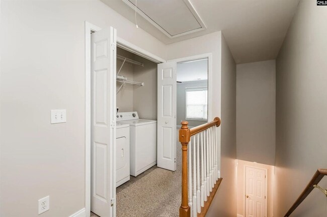 Building Photo - 106 Hampton Forest Drive