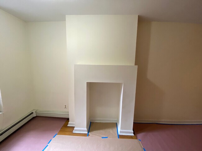 Building Photo - 1625 2nd Ave