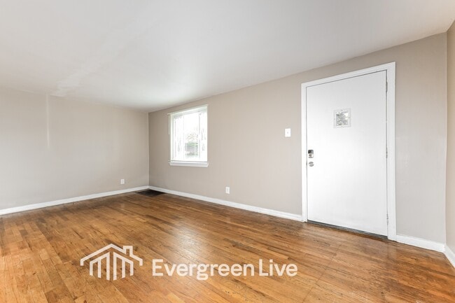 Foto del edificio - 919 Elizabeth St