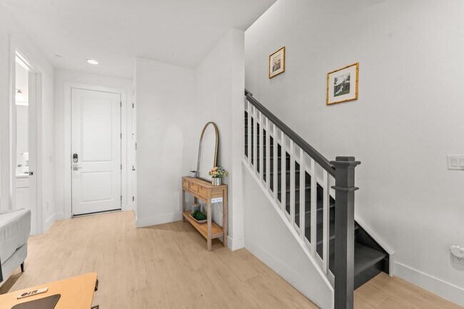 Foto del edificio - 12739 Machiavelli Way