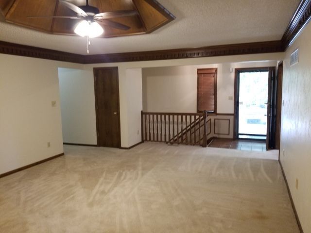 Foto del edificio - 708 SE Wingate St