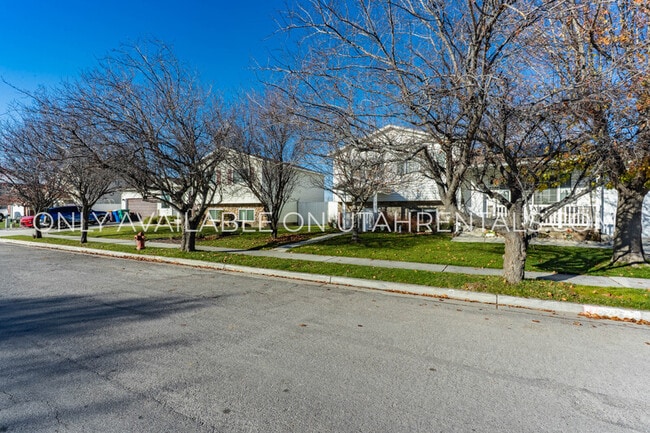 Foto del edificio - 2270 W 1750 N