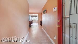 Building Photo - 3 br, 2 bath House - 6001 Heckscher Dr