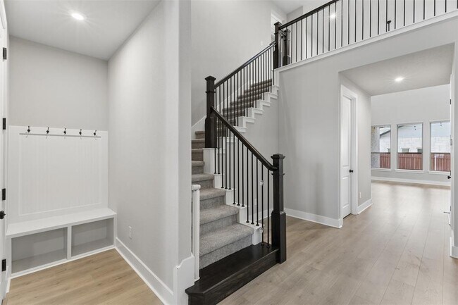 Building Photo - 1508 Cardinal Ln
