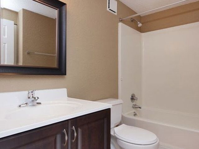 forsythia court apartments abingdon md apartments com