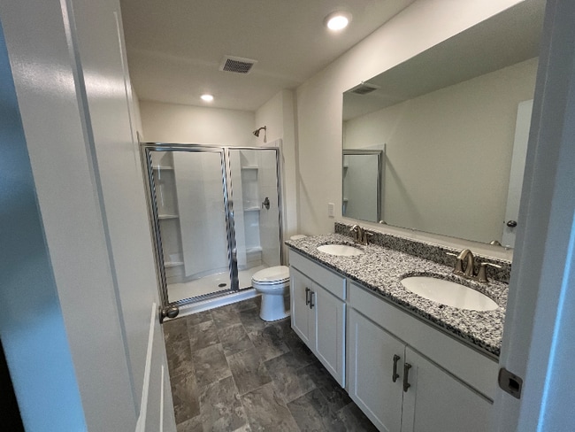 Foto del edificio - 3518 Bisham Wood Ln