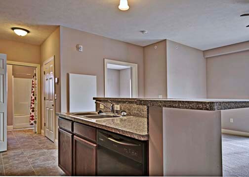 Building Photo - Elk Hills