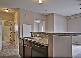 Building Photo - Elk Hills