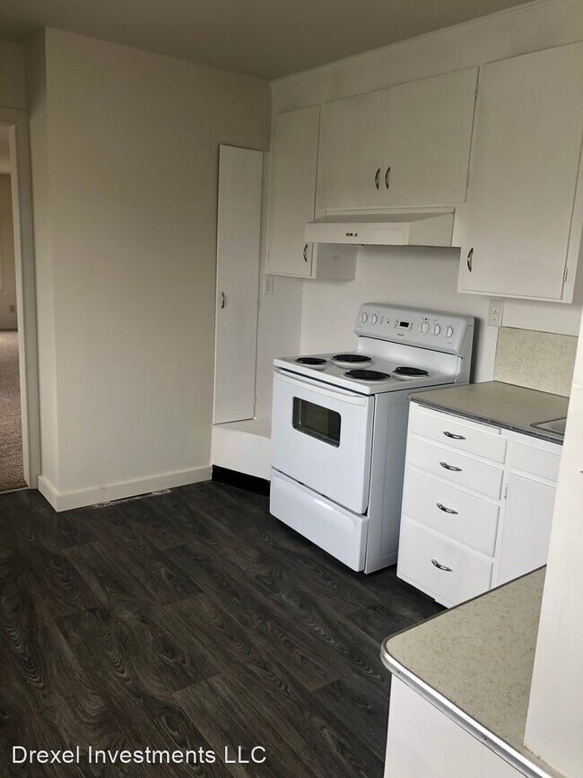 Foto del edificio - 1309-1309-1311 S 7th St