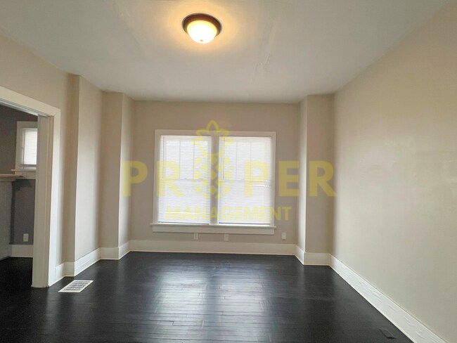 Foto del edificio - !! COMING SOON !!  2 bedrooms 1 bathroom house