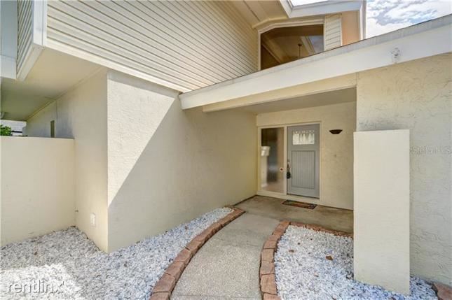 Foto del edificio - 4 br, 2 bath House - 15608 Deerglen Dr