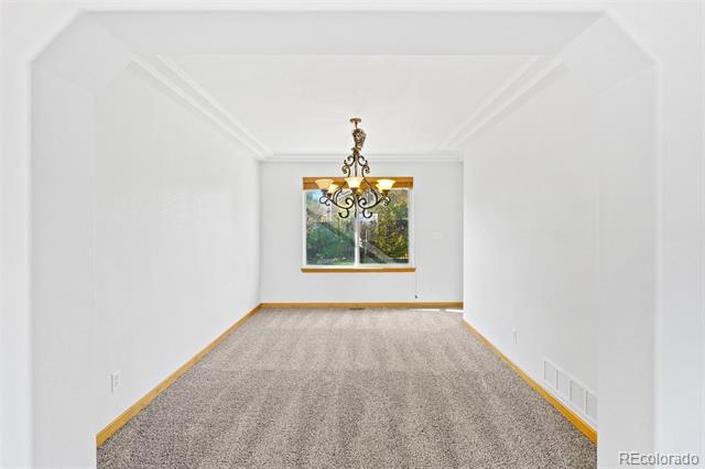 Foto del edificio - 12527 Alcott St