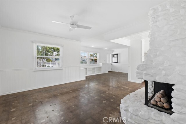 Foto del edificio - 241 E 21st St