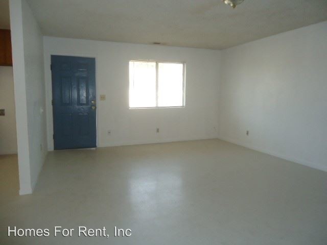 Foto del edificio - 546 W Henderson Ave