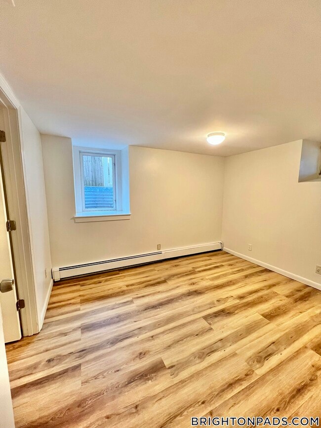 Foto del edificio - 227 Faneuil St