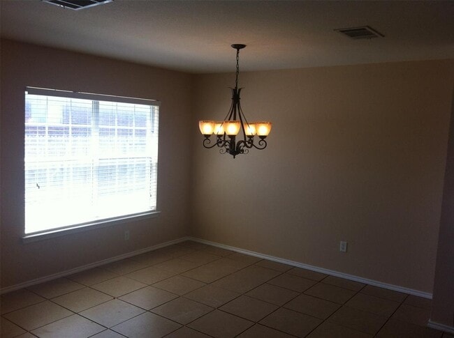 Foto del edificio - 4406 Cisco Valley Dr