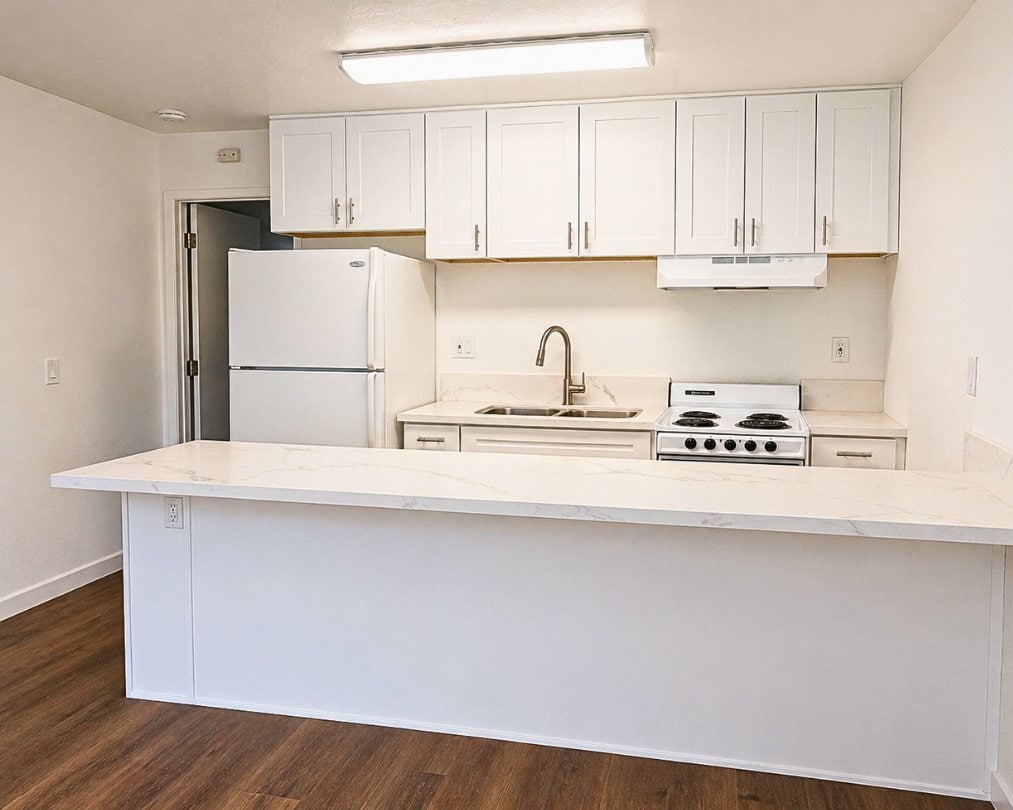 Photo - 4218 46th St (San Diego, CA)