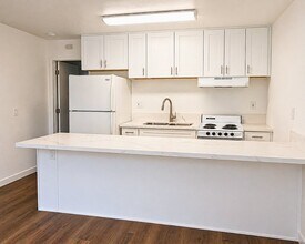 Building Photo - 4218 46th St