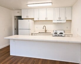 Building Photo - 4218 46th St