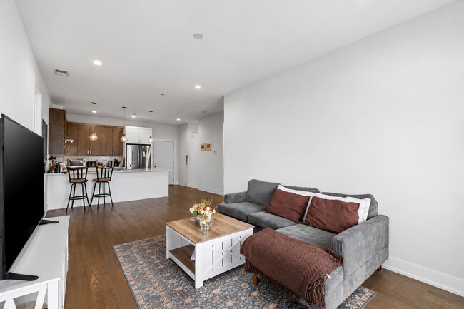 Foto del edificio - 2217 W Madison St