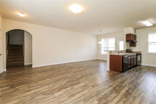 Foto del edificio - 9731 Cira Court