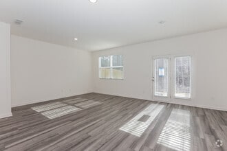 Building Photo - 3509 Cardinal Dr SW