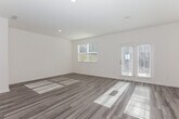 Foto principal - Fantastic 3bd/2.5ba home! Coming soon!