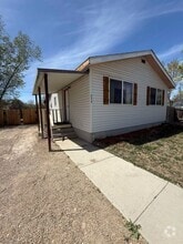 Building Photo - 234 S 500 E
