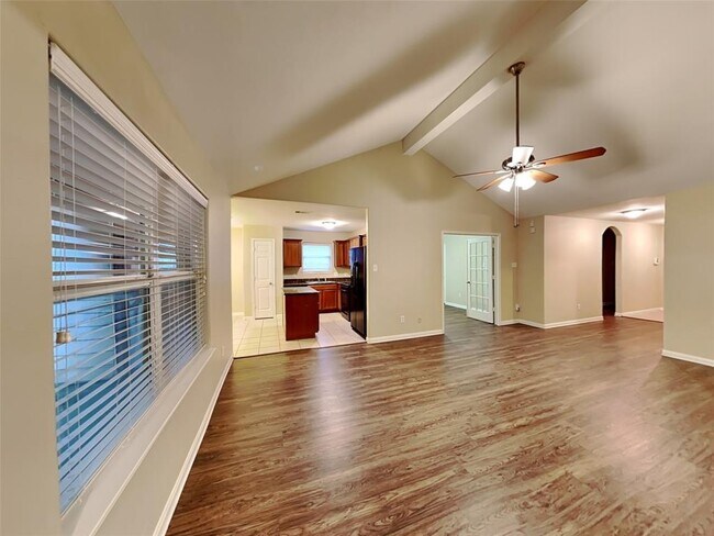 Foto del edificio - 10292 Stone Gate Dr