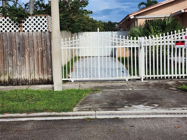 Foto del edificio - 20847 SW 118th Ct