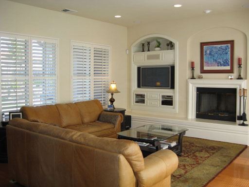 Building Photo - 5 br, 5 bath House - 3023 Sorrelwood Drive