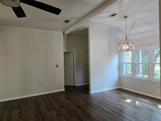 Foto del edificio - 8502 SW 52 Pl