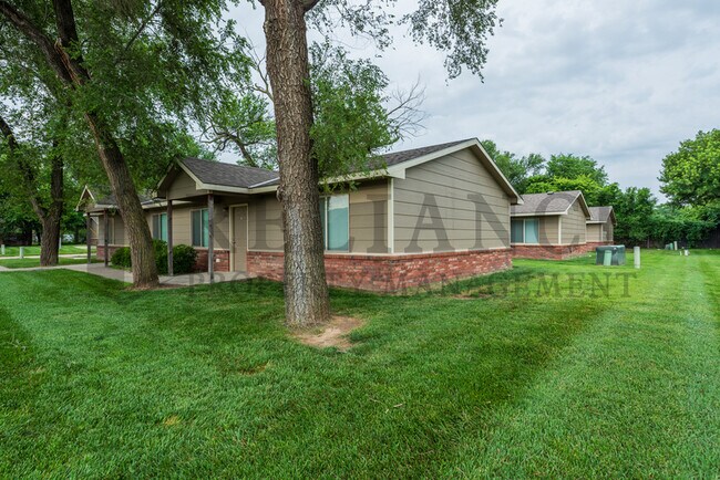 Building Photo - 4242 Newell Street
