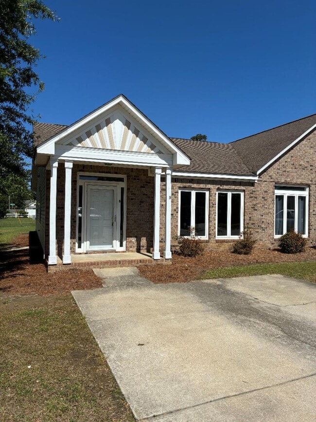 Building Photo - 3828 Starship Ln NW