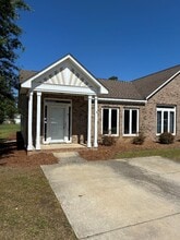 Building Photo - 3828 Starship Ln NW