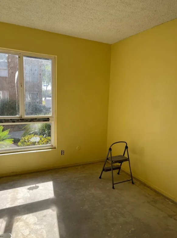 Foto del edificio - 1300 Saratoga Ave