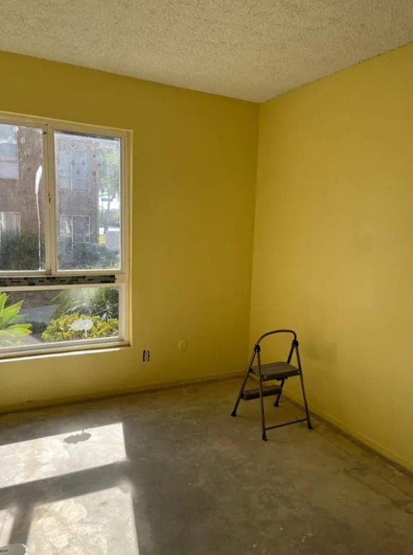 Building Photo - 1300 Saratoga Ave
