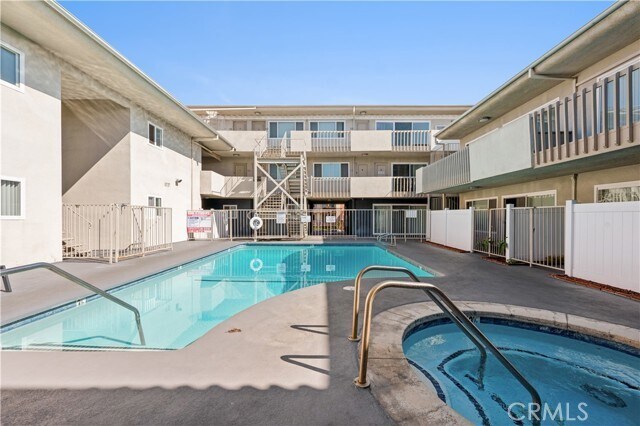 Foto del edificio - 3710 Garnet St