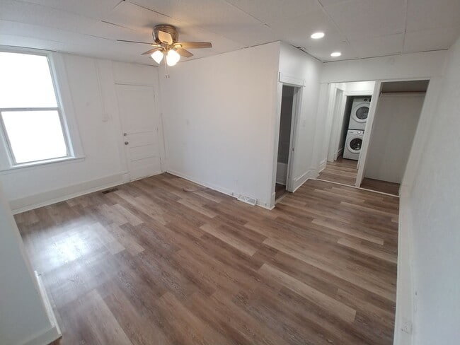 Photo - 79 Beltzhoover Ave Apartment