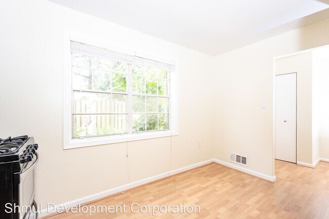 Foto del edificio - 3 br, 2.5 bath House - 760 College Parkway