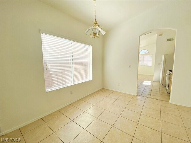 Foto del edificio - 873 Prairie Grass Dr