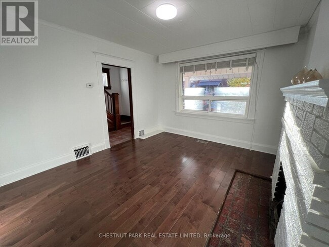 Photo du bâtiment - 93 SEVENTH STREET