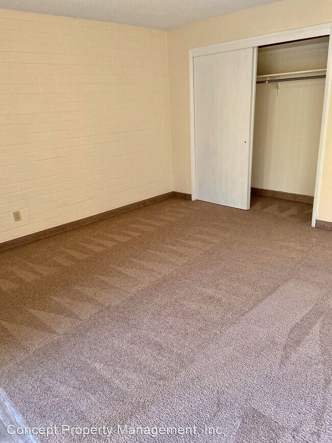 Foto del edificio - 1155 E 200 S